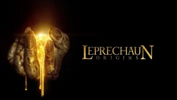 Backdrop to the movie "Leprechaun: Origins" #381027