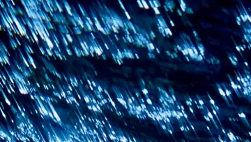 Backdrop to the movie "Comingled Containers" #706786