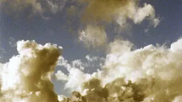 Backdrop to the movie "Ten Skies" #743203