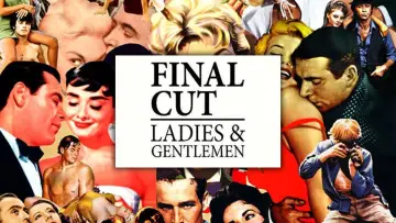 Backdrop to the movie "Final Cut: Ladies and Gentlemen" #870997