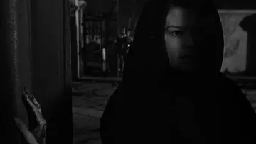 Backdrop to the movie "Address Unknown" #499690