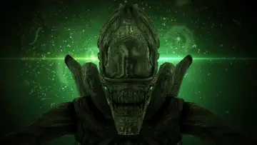 Backdrop to the movie "Alien: Covenant" #166913