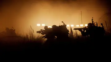 Backdrop to the movie "Alien: Covenant" #166914