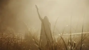 Backdrop to the movie "Alien: Covenant" #674368