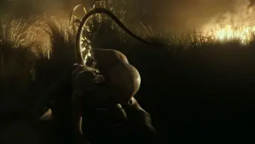 Backdrop to the movie "Alien: Covenant" #674379