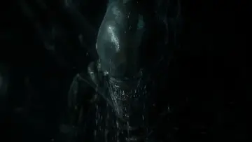 Backdrop to the movie "Alien: Covenant" #674382