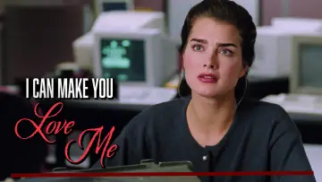 Backdrop to the movie "I Can Make You Love Me" #1033858
