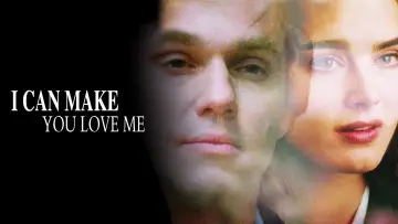 Backdrop to the movie "I Can Make You Love Me" #1033862