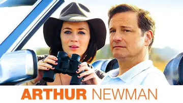 Backdrop to the movie "Arthur Newman" #1101861