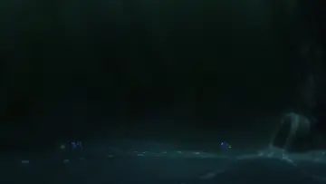 Backdrop to the movie "Finding Dory" #1576598