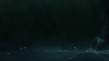 Backdrop to the movie "Finding Dory" #658278