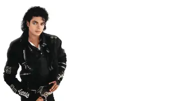 Backdrop to the movie "Bad 25" #489869