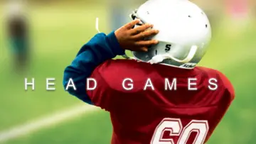 Backdrop to the movie "Head Games" #733281