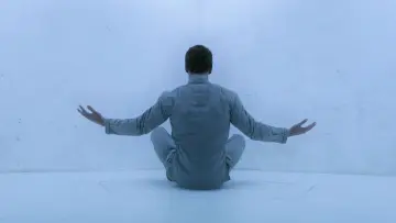 Backdrop to the movie "X-Men: Days of Future Past" #574173
