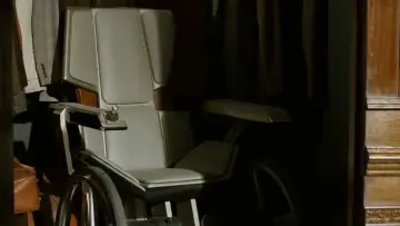 Backdrop to the movie "X-Men: Days of Future Past" #574207