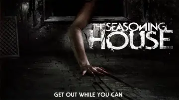 Backdrop to the movie "The Seasoning House" #1073205