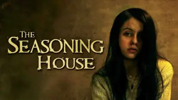Backdrop to the movie "The Seasoning House" #1073207