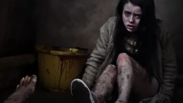 Backdrop to the movie "The Seasoning House" #447783
