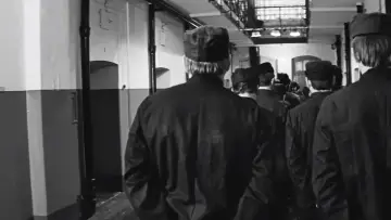 Backdrop to the movie "To Be Unwanted" #1150077