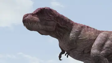 Backdrop to the movie "Speckles: The Tarbosaurus" #1138628