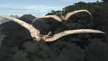 Backdrop to the movie "Speckles: The Tarbosaurus" #1138640