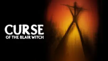 Backdrop to the movie "Curse of the Blair Witch" #1039002