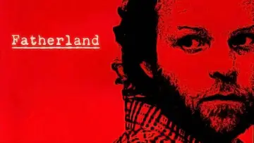 Backdrop to the movie "Fatherland" #701406