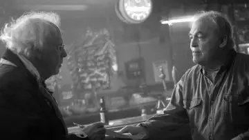 Backdrop to the movie "Nebraska" #1185255