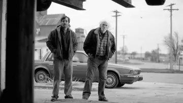 Backdrop to the movie "Nebraska" #1185256