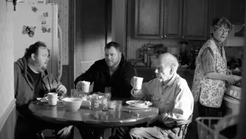 Backdrop to the movie "Nebraska" #1185260