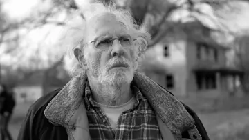 Backdrop to the movie "Nebraska" #1185263