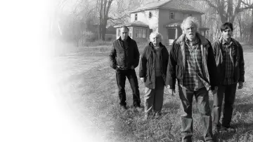 Backdrop to the movie "Nebraska" #697979