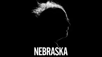 Backdrop to the movie "Nebraska" #971515