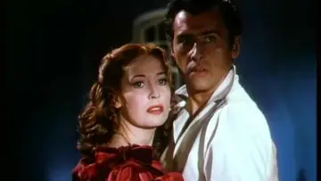 Backdrop to the movie "Blanche Fury" #713439
