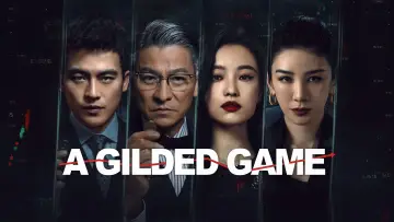 Backdrop to the movie "A Gilded Game" #764238