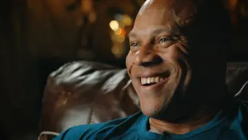 Backdrop to the movie "Breaking Olympia: The Phil Heath Story" #435289