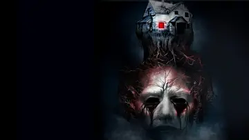 Backdrop to the movie "Hell House LLC: Lineage" #617523
