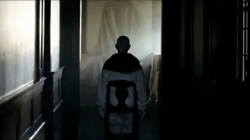 Backdrop to the movie "Hell House LLC: Lineage" #617525
