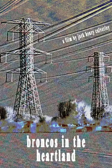 Poster to the movie "The End of All Wanting" #199636