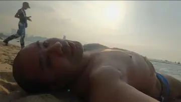 Backdrop to the movie "Pattaya Explicit" #1117742