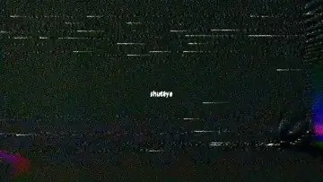 Backdrop to the movie "shuteye" #967787