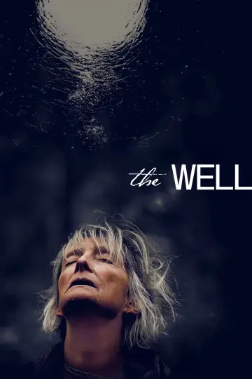 The Well