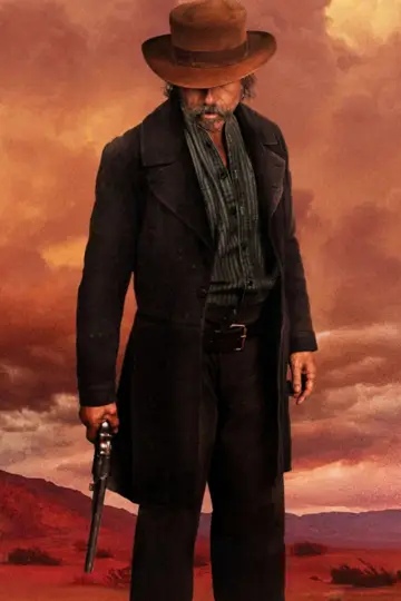 Poster to the movie "Killing Faith" #1534076