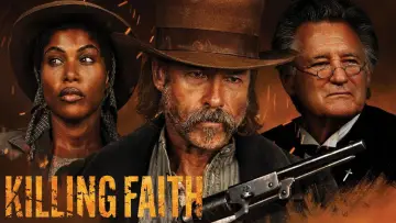 Backdrop to the movie "Killing Faith" #534938