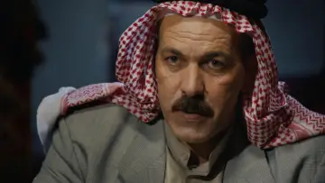Backdrop to the movie "Hiding Saddam Hussein" #1572871