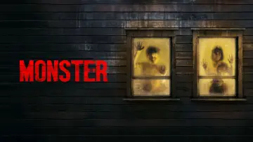 Backdrop to the movie "Monster" #1108895