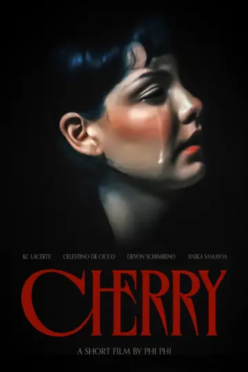 Cherry