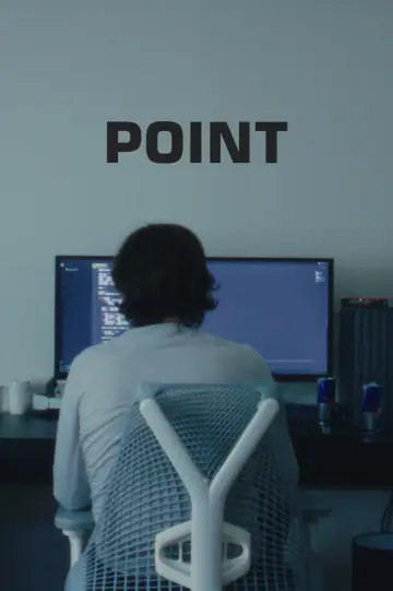 Point poster