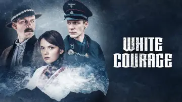 Backdrop to the movie "White Courage" #1015242