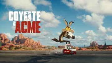 Backdrop to the movie "Coyote vs. Acme" #911005
